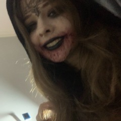 #директоринтернета