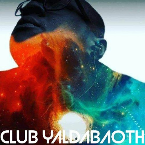 Club Yaldabaoth’s avatar