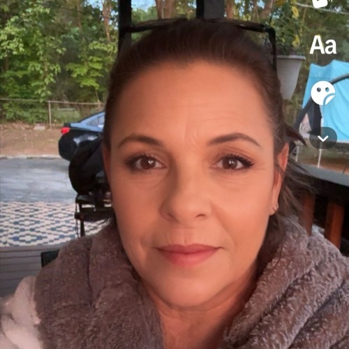 From friends to forever