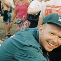 Juul Lankfeld