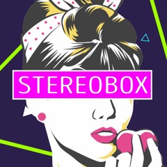 Stereobox