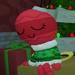 Arron