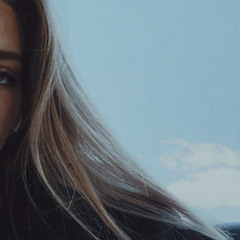 megan byle