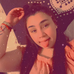 Marissa Nicole Guzman