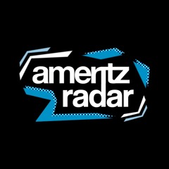 Ameritz Radar