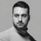 Manu Sarnataro