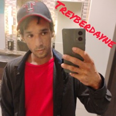 Treyberdayne