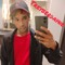 Treyberdayne