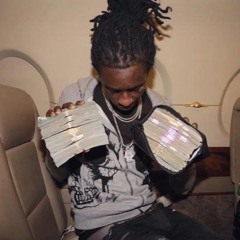 1kaykayslime