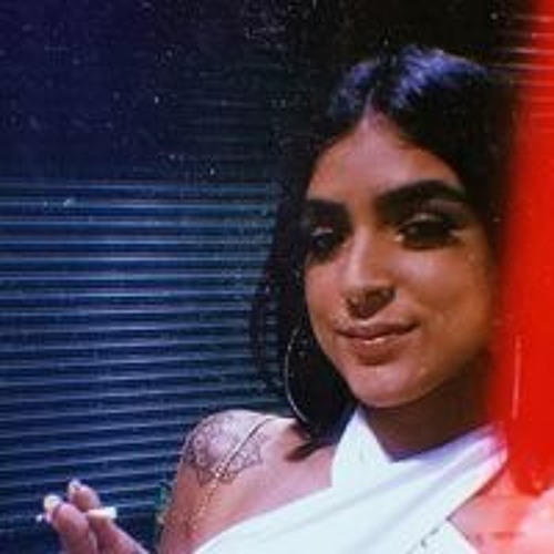 Stream Alicia Ribeiro music | Listen to songs, albums, playlists for free on SoundCloud