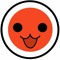 yottaFlare
