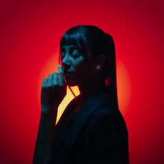 aniamusic