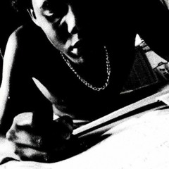 Taylorkhuzey TaylorKhuzey