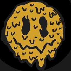 JonnyHash7o7