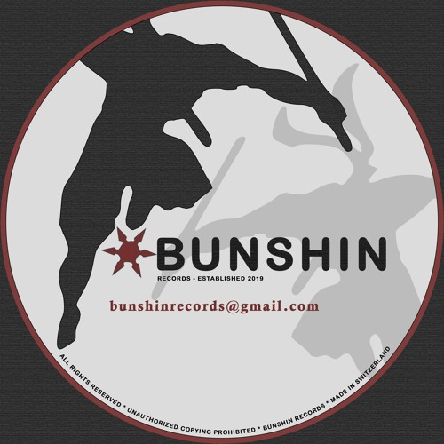 Bunshin Records’s avatar