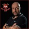 DJ Devil_ official