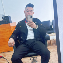 PHẠM CƯỜNG
