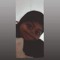 Nemin Pweisefar