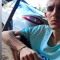 Rikinh Henrique