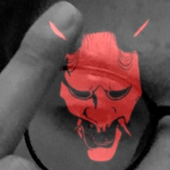 Cristhian Rubio P