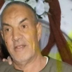 إسماعيل محمد