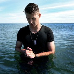 Pip Lucas (Anthem for Today)