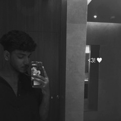 Aakif 🪐