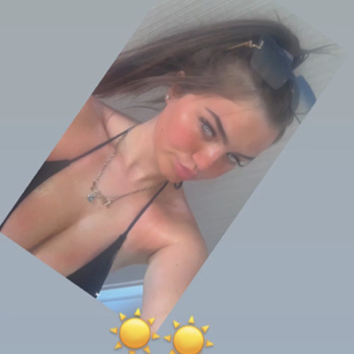 Kayley Mcnair’s avatar