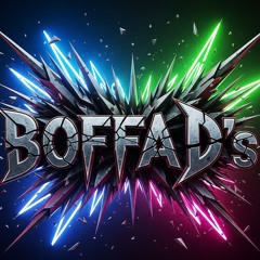 BoFFa D's