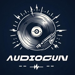 AudioGun