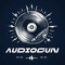 AudioGun
