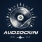 AudioGun aka L.U.J