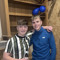 barrycarberry