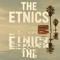 The Etnics