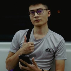 Phạm Thọ