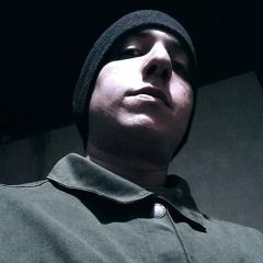Matrix