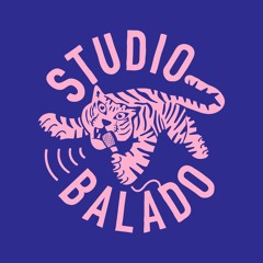 Studio Balado