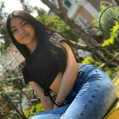 Angie Camila ❤️
