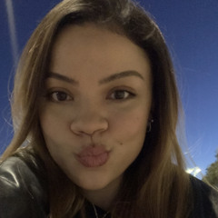 kawthar