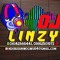 official DJ LINZY