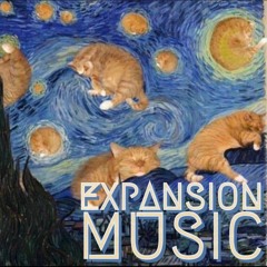 Expansion Music