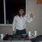 DJ YAZ