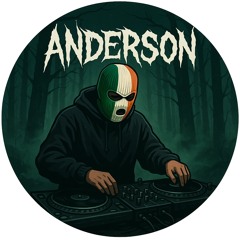 AndersonPCDJ