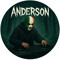 AndersonPCDJ