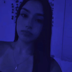 .maria.