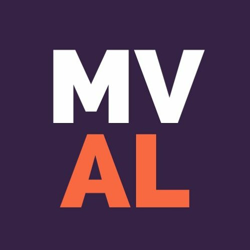 Music Vlog - Audio Library’s avatar