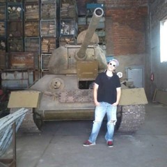 STrahlemann Mike