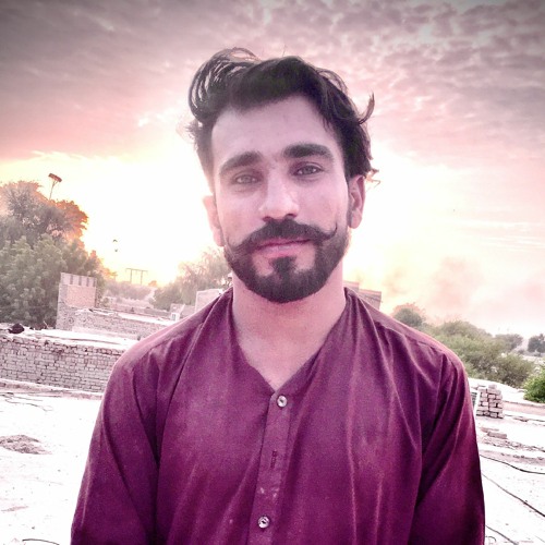 Abdul Rahman Bhalai’s avatar
