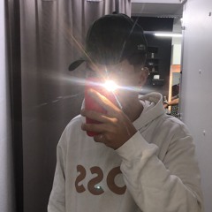 LG👑