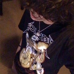 <33